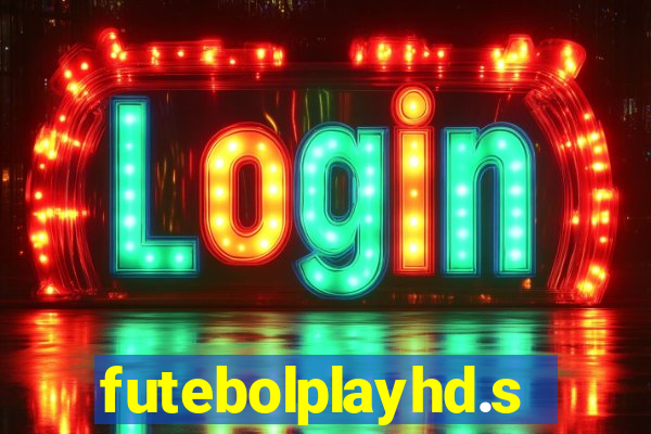 futebolplayhd.steam