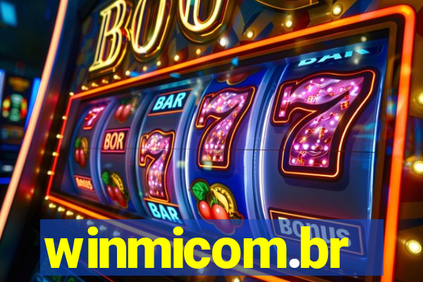 winmicom.br
