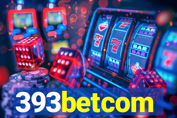 393betcom