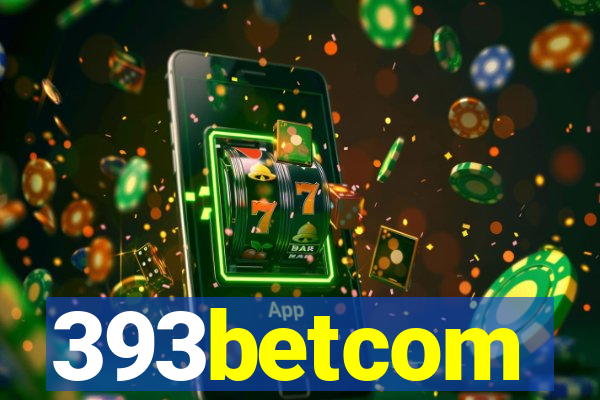 393betcom