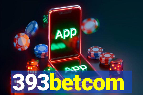 393betcom