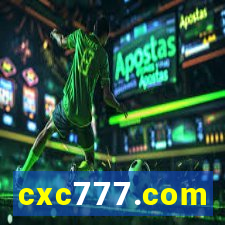 cxc777.com