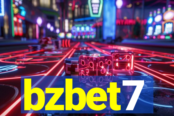 bzbet7