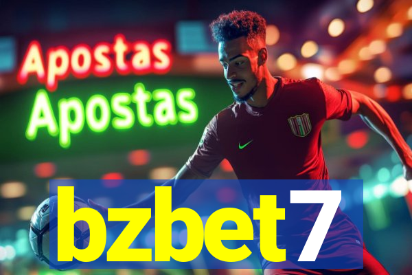 bzbet7