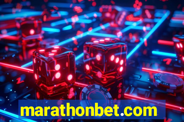 marathonbet.com
