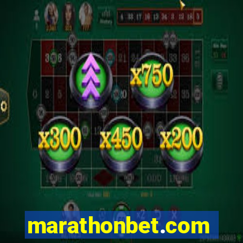 marathonbet.com