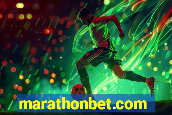 marathonbet.com