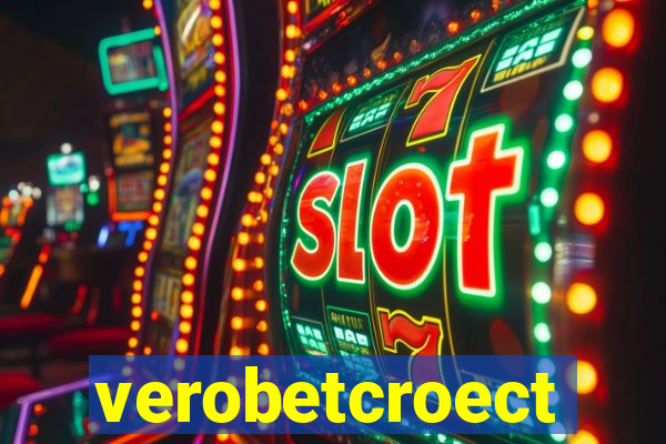 verobetcroect