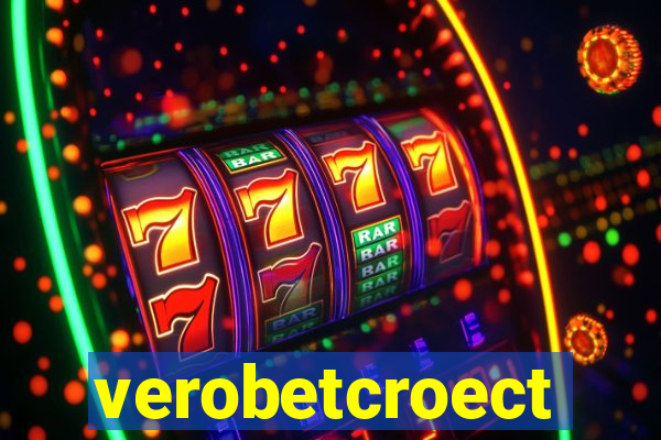 verobetcroect