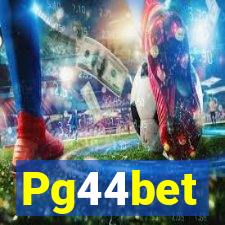 Pg44bet