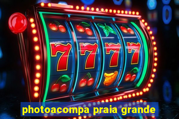 photoacompa praia grande