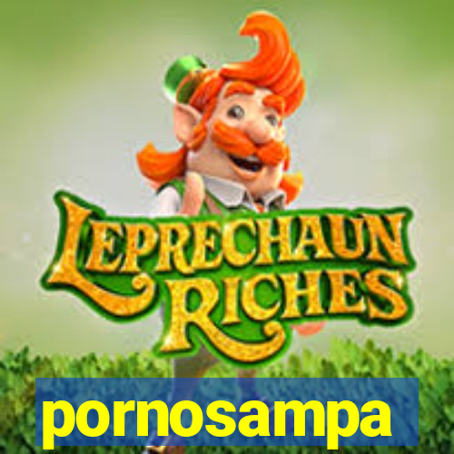 pornosampa