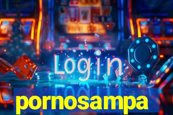 pornosampa