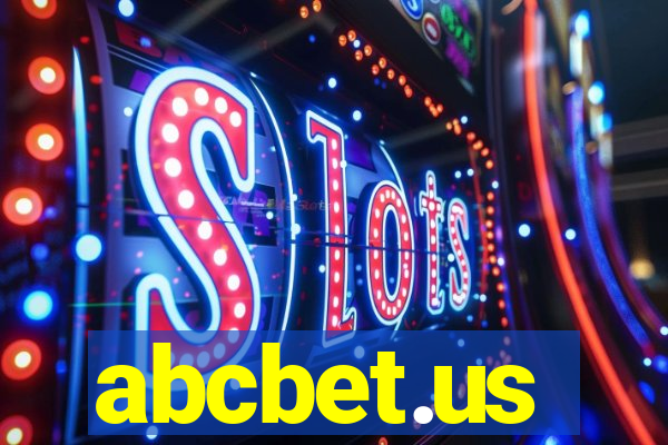 abcbet.us