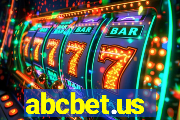 abcbet.us