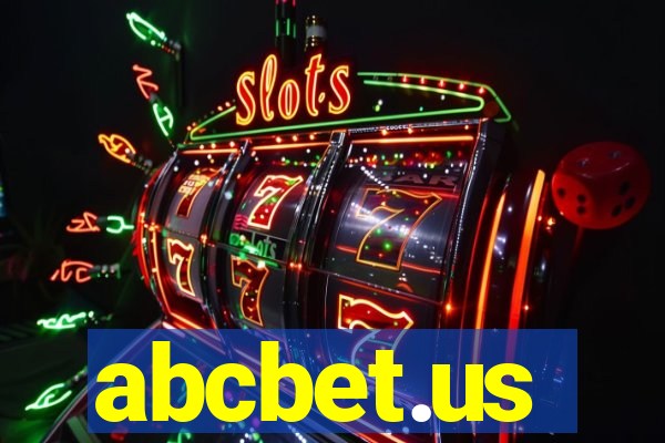 abcbet.us