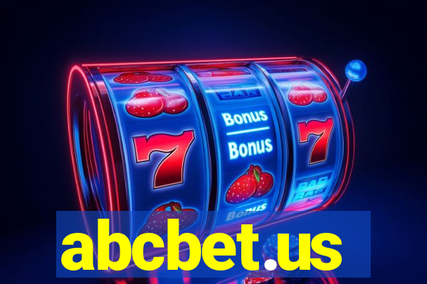 abcbet.us