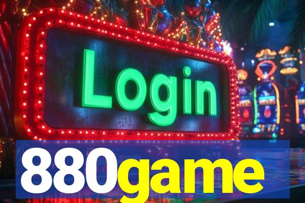 880game