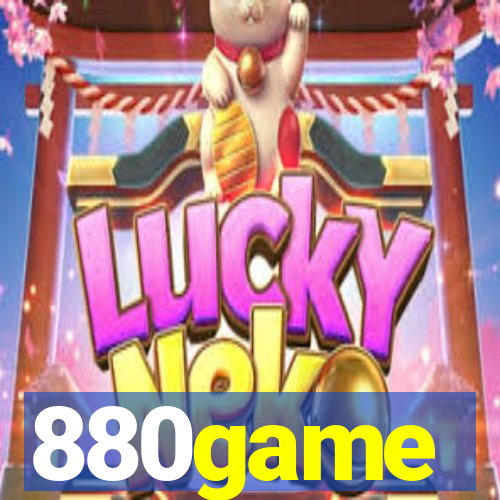 880game