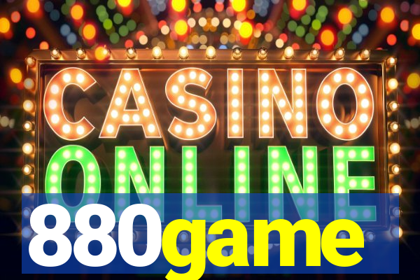 880game
