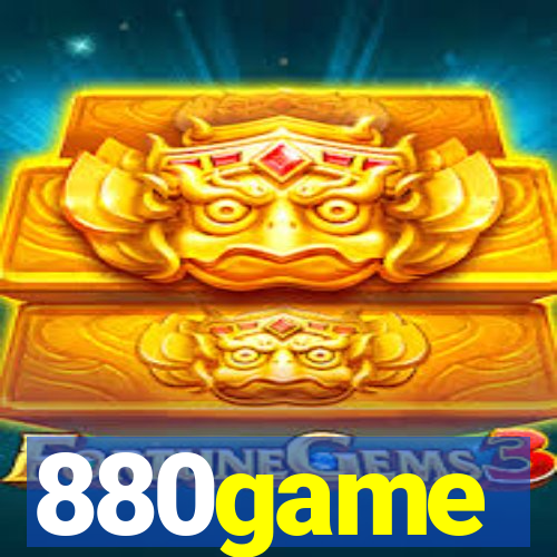 880game