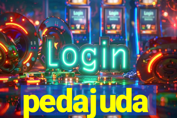 pedajuda