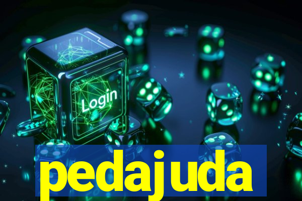 pedajuda