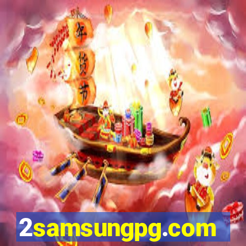 2samsungpg.com