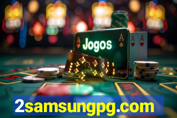 2samsungpg.com