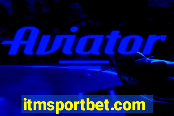 itmsportbet.com.br