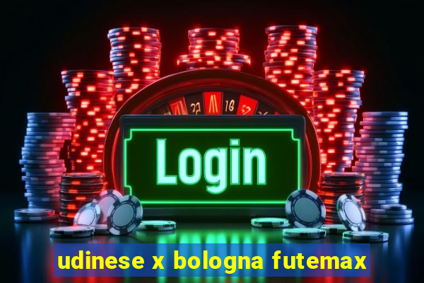 udinese x bologna futemax