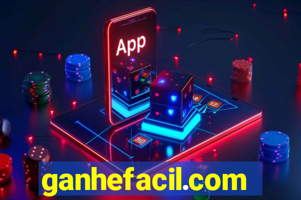ganhefacil.com