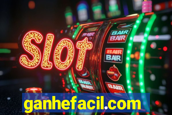 ganhefacil.com