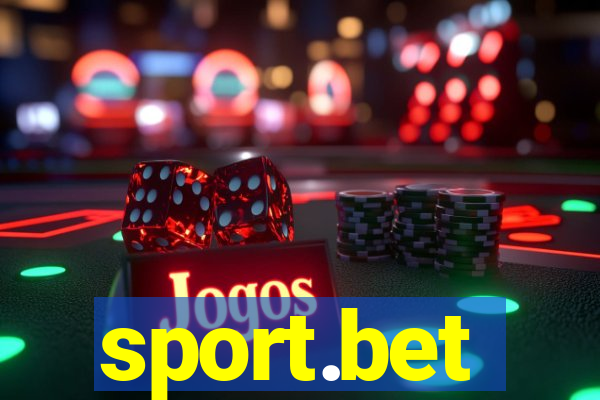 sport.bet