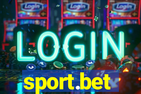 sport.bet