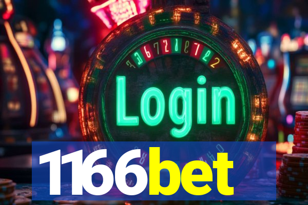 1166bet