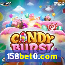158bet0.com