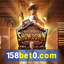 158bet0.com