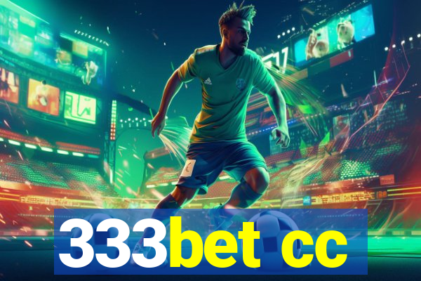 333bet cc