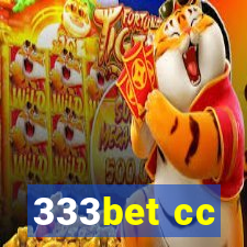 333bet cc