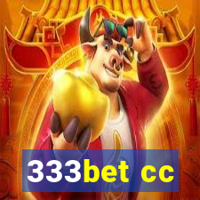 333bet cc