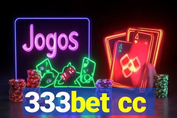 333bet cc