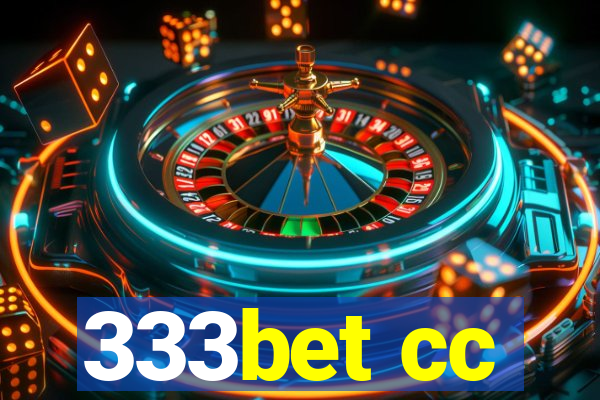 333bet cc