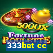 333bet cc