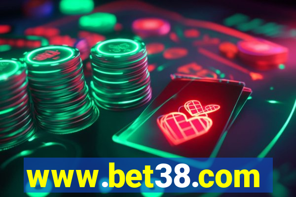 www.bet38.com