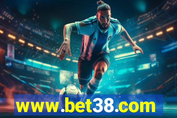 www.bet38.com