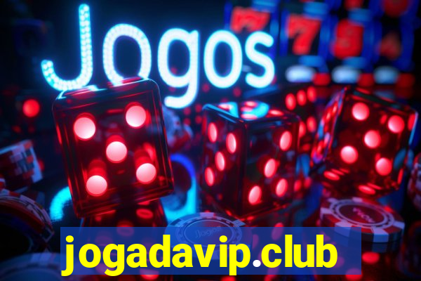 jogadavip.club