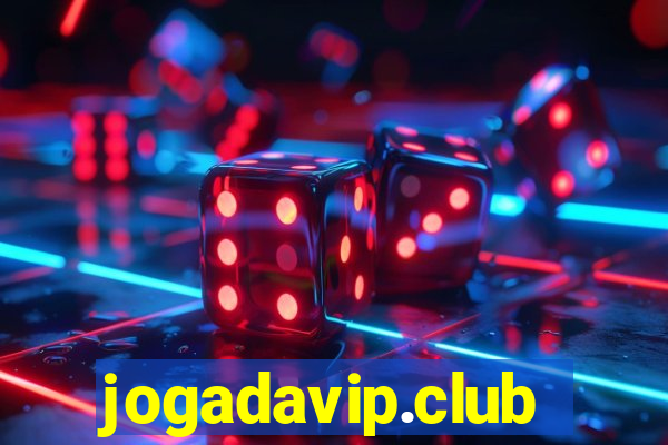 jogadavip.club