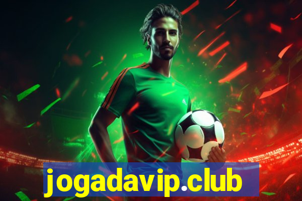 jogadavip.club