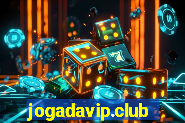 jogadavip.club